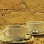 Apartahotel Emi 3*