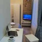 Emi 3* Vilna