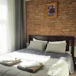 Emi Vilnius