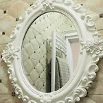 Emi Apartahotel 3*