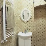Aparthotel Emi Vilnius