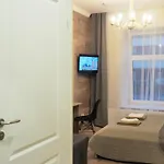 Aparthotel Emi 3*