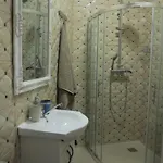 Emi Aparthotel Vilnius