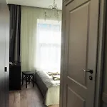Emi Aparthotel