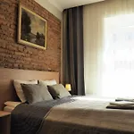 Emi Vilnius