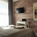 Aparthotel Emi