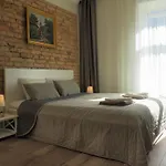 Emi 3* Vilnius