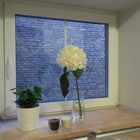 アパートホテル Emi