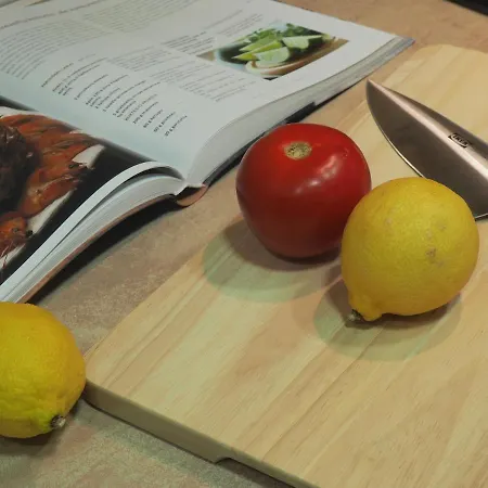 Emi ヴィリニュス