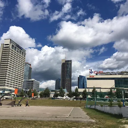 Emi ヴィリニュス