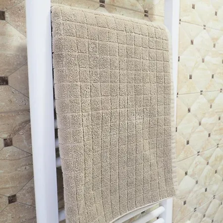 アパートホテル Emi ヴィリニュス